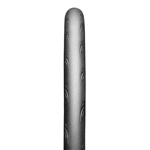 MAXXIS PURSUER 700X25C FOLD 60TPI PSG PGC
