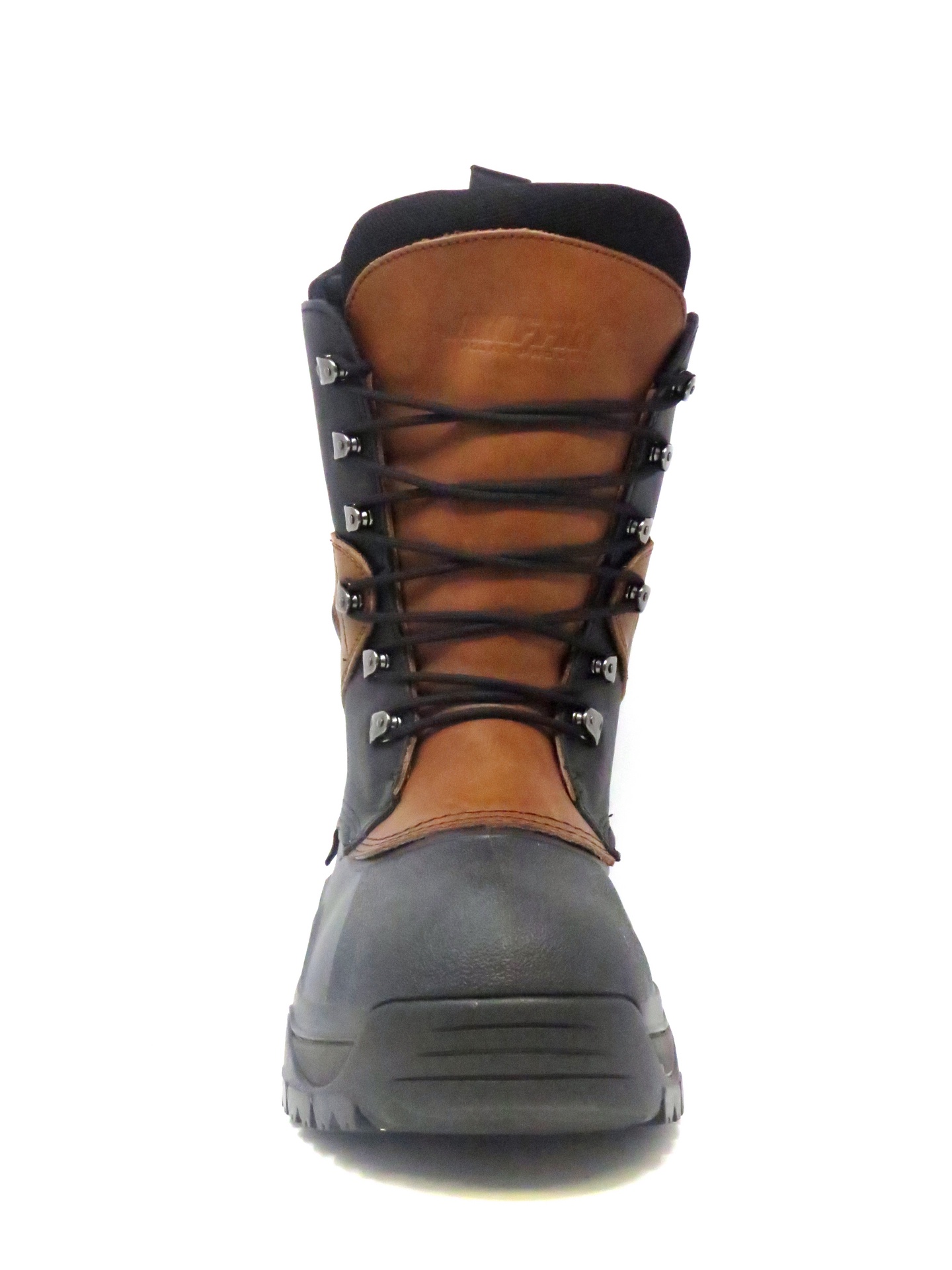 baffin winterstiefel apex