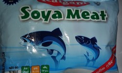 Raigam Soya Maldive fish 105g