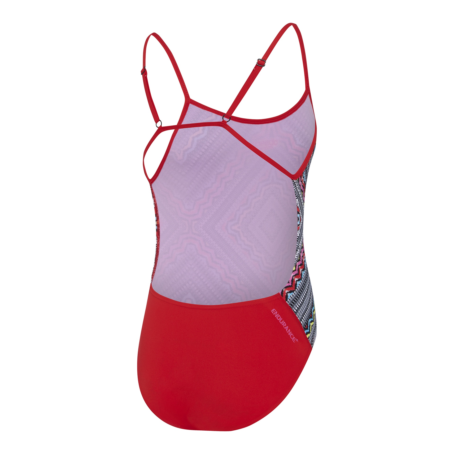 speedo chlorine resistant swimwear