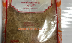 Leela Palmyrah Candy 100g