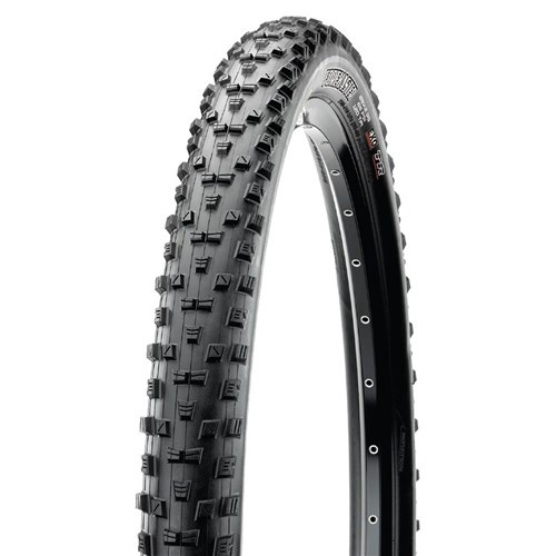 MAXXIS FOREKASTER 27.5 X 2.2 EXO TR F