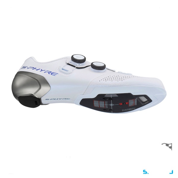 Shimano RC902