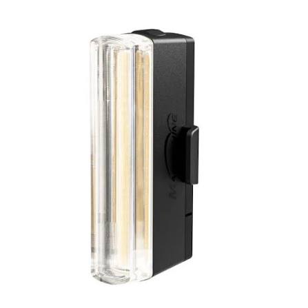 Magicshine SeeMee 20 V2.0
