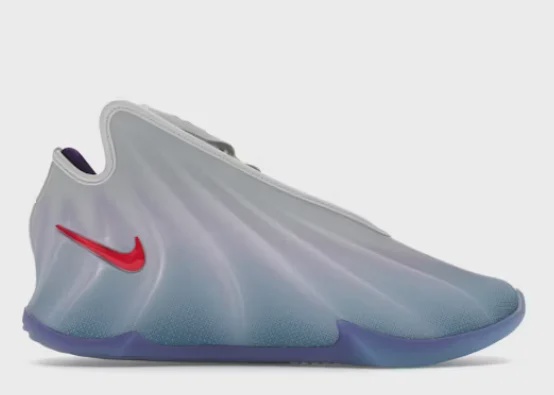 Nike Nike GT Future .SWOOSH Swooshman - Size US M 10.5