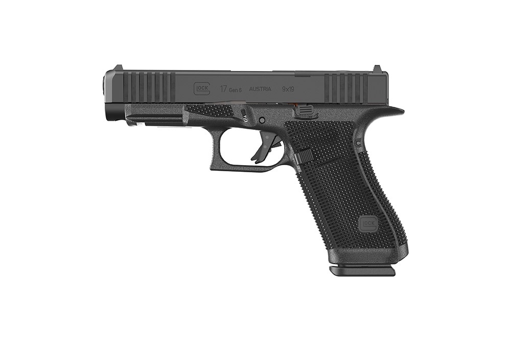G17