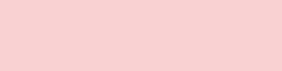 MT Washi Tape