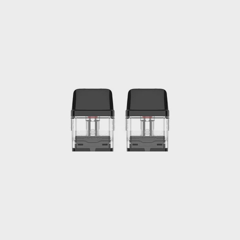 VAPORESSO XROS SERIES REPLACEMENT POD (2 PACK) [CRC]