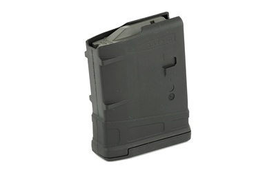 PMAG 10 SR/LR