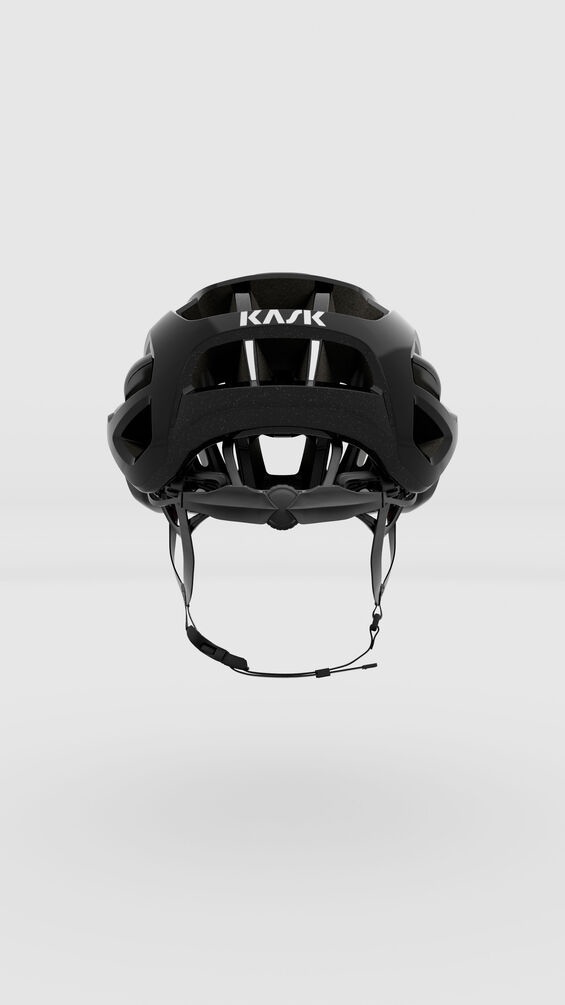 Kask Valegro helmet