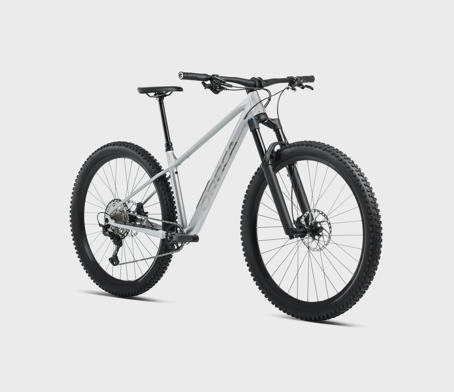 Orbea Laufey H10