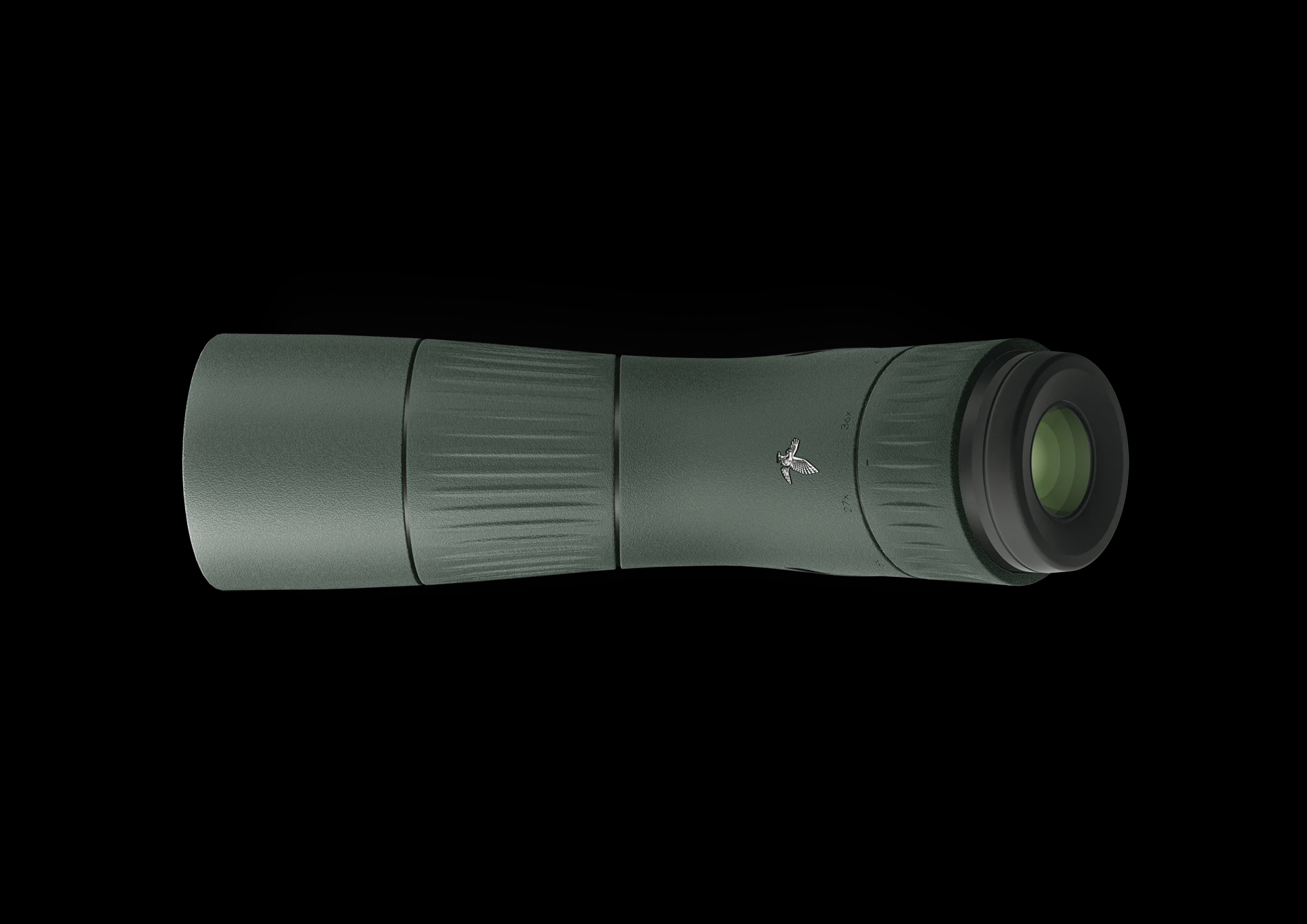 Swarovski Optik AT Balance 18-45x65 *Pre-Order Now!* image