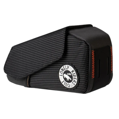 Ulac Trekking 0.9L Magnetic Flap