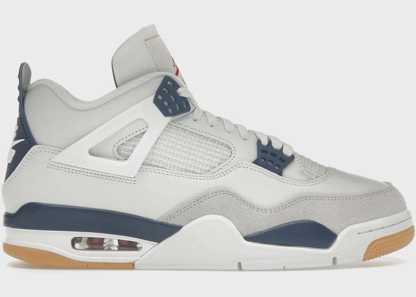 Jordan Air Jordan 4 Retro SB Navy - Size US M 9