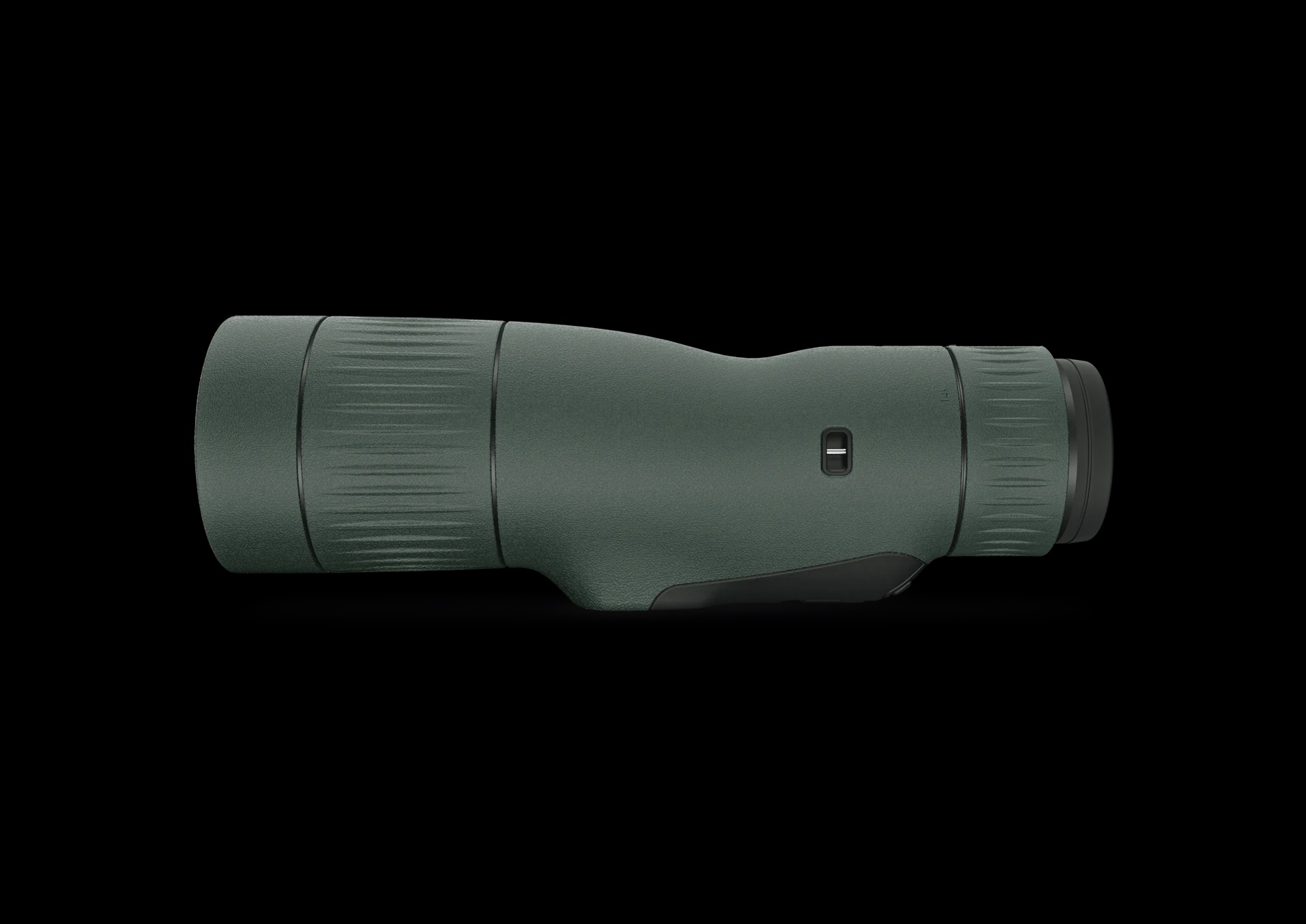 Swarovski Optik  ST Balance 14-35x50 image