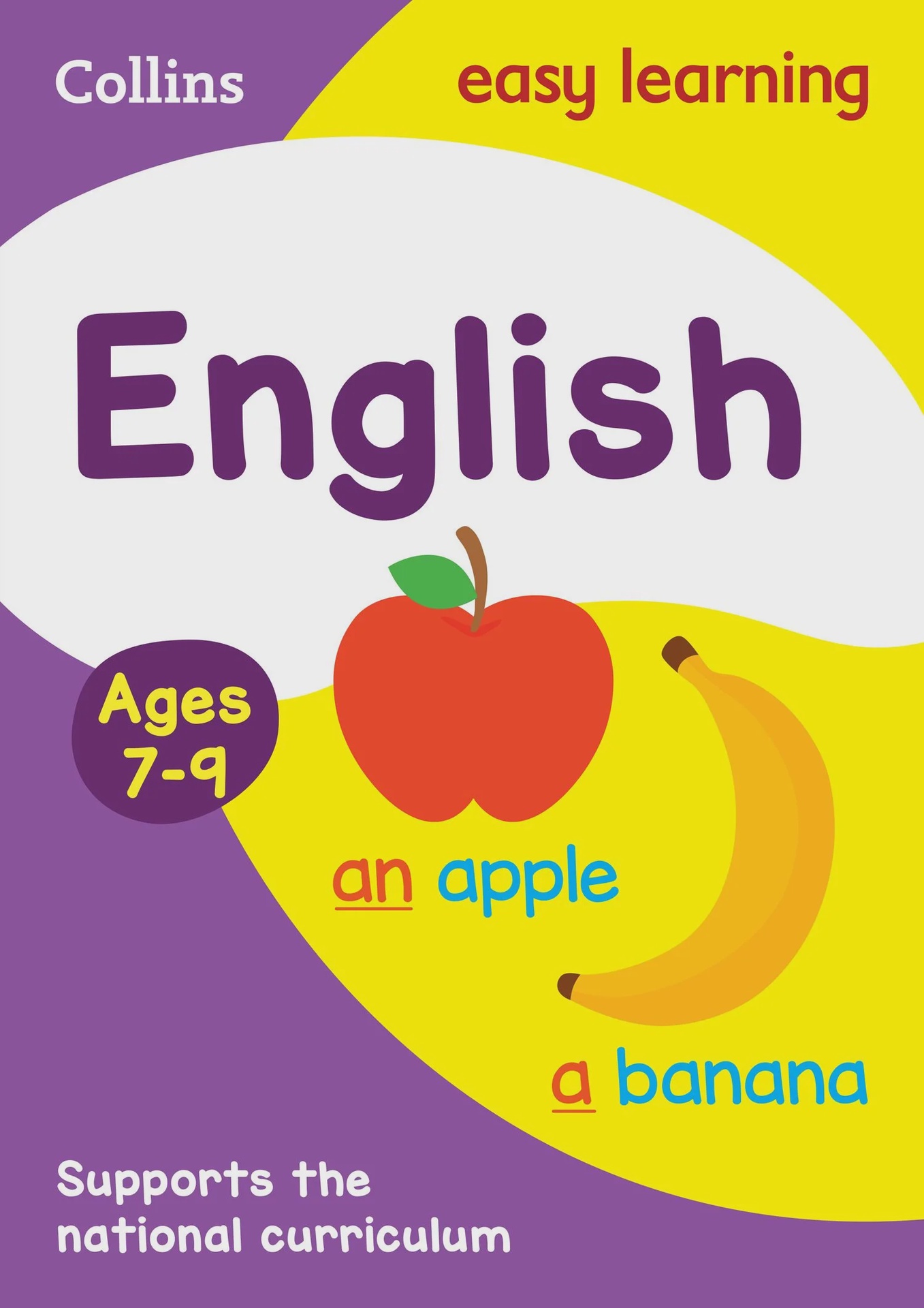 Collins-easy-learning-ks2