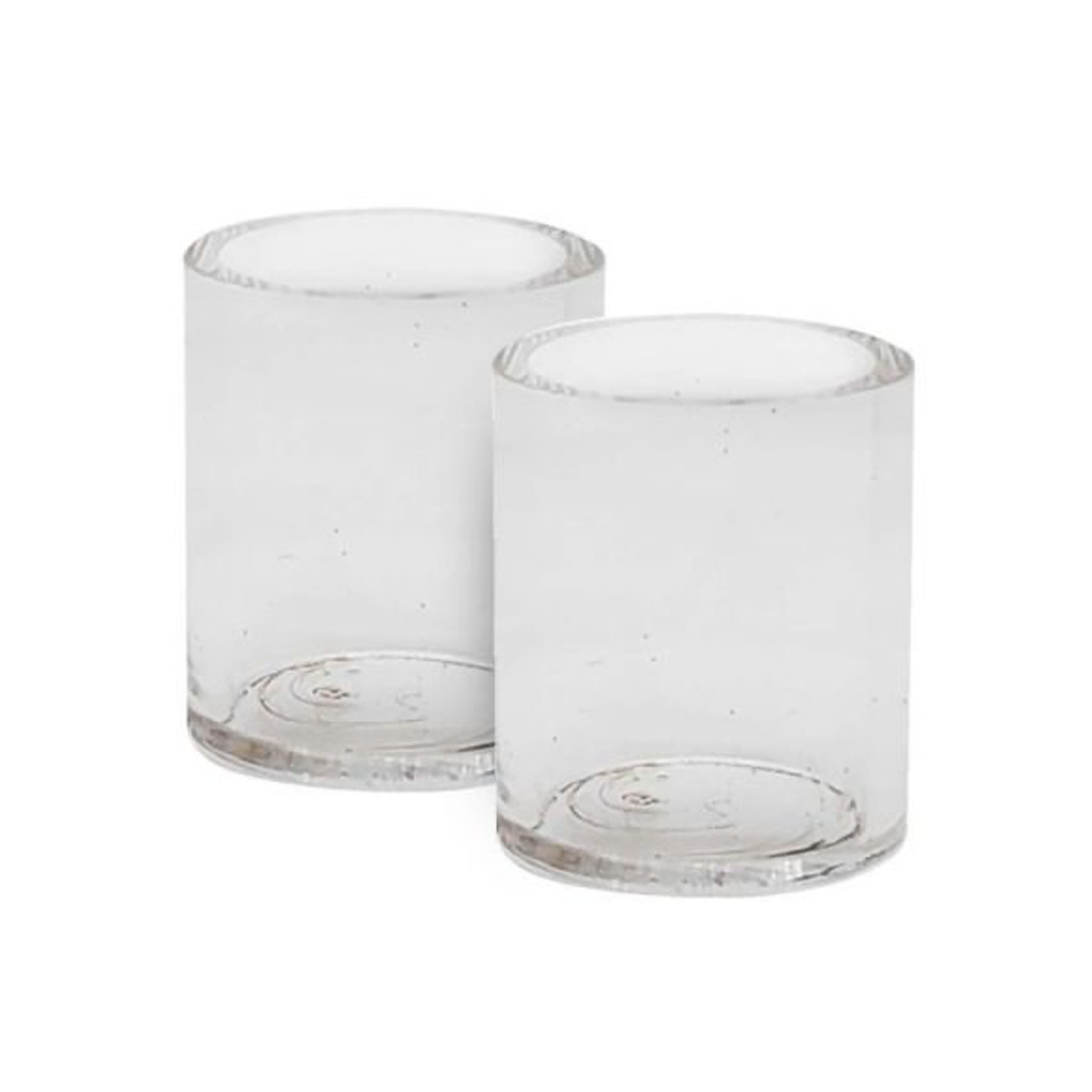 Parts / Quartz Bucket 2 pack V514