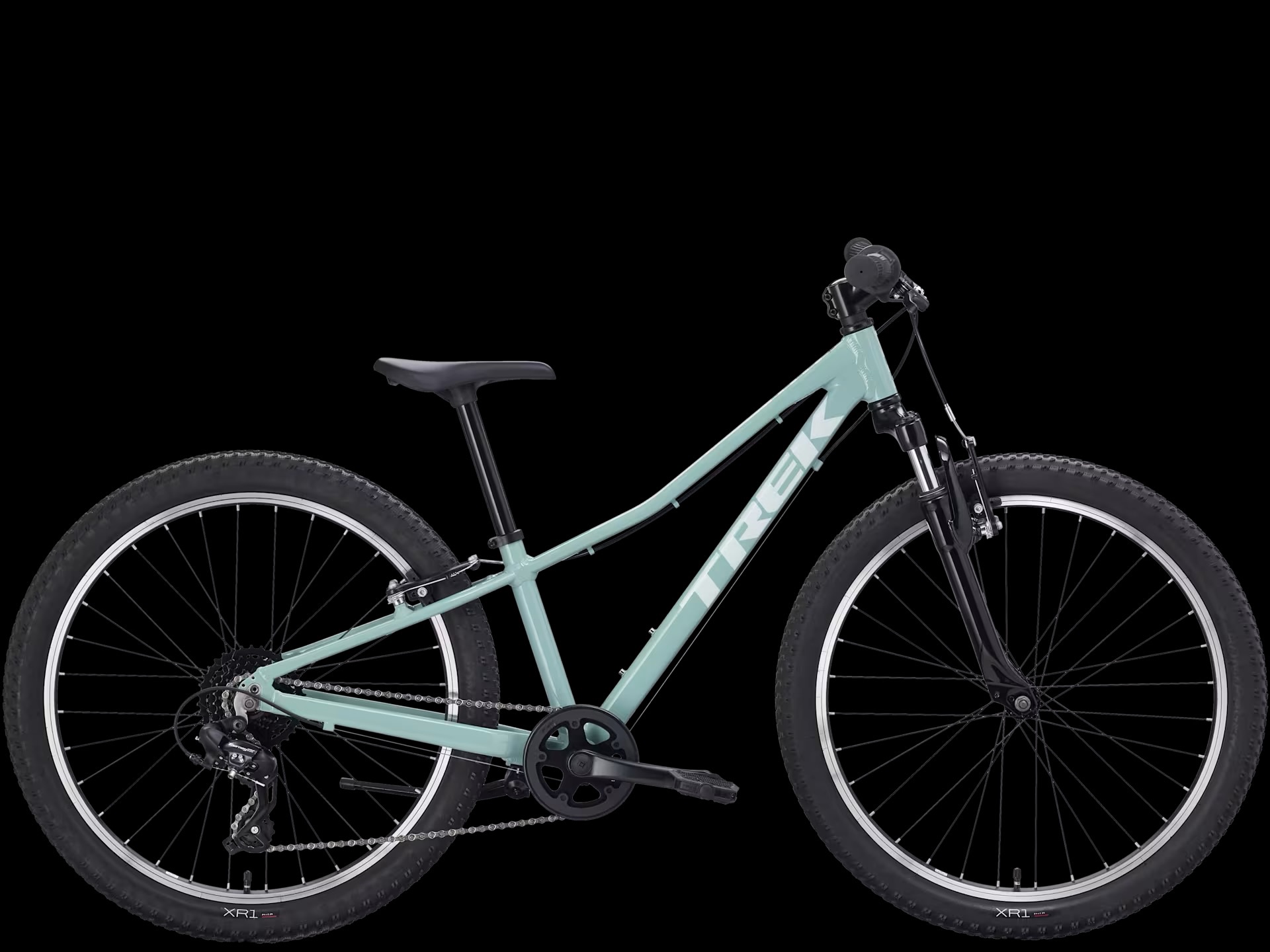 Trek Precaliber 24" (2027)