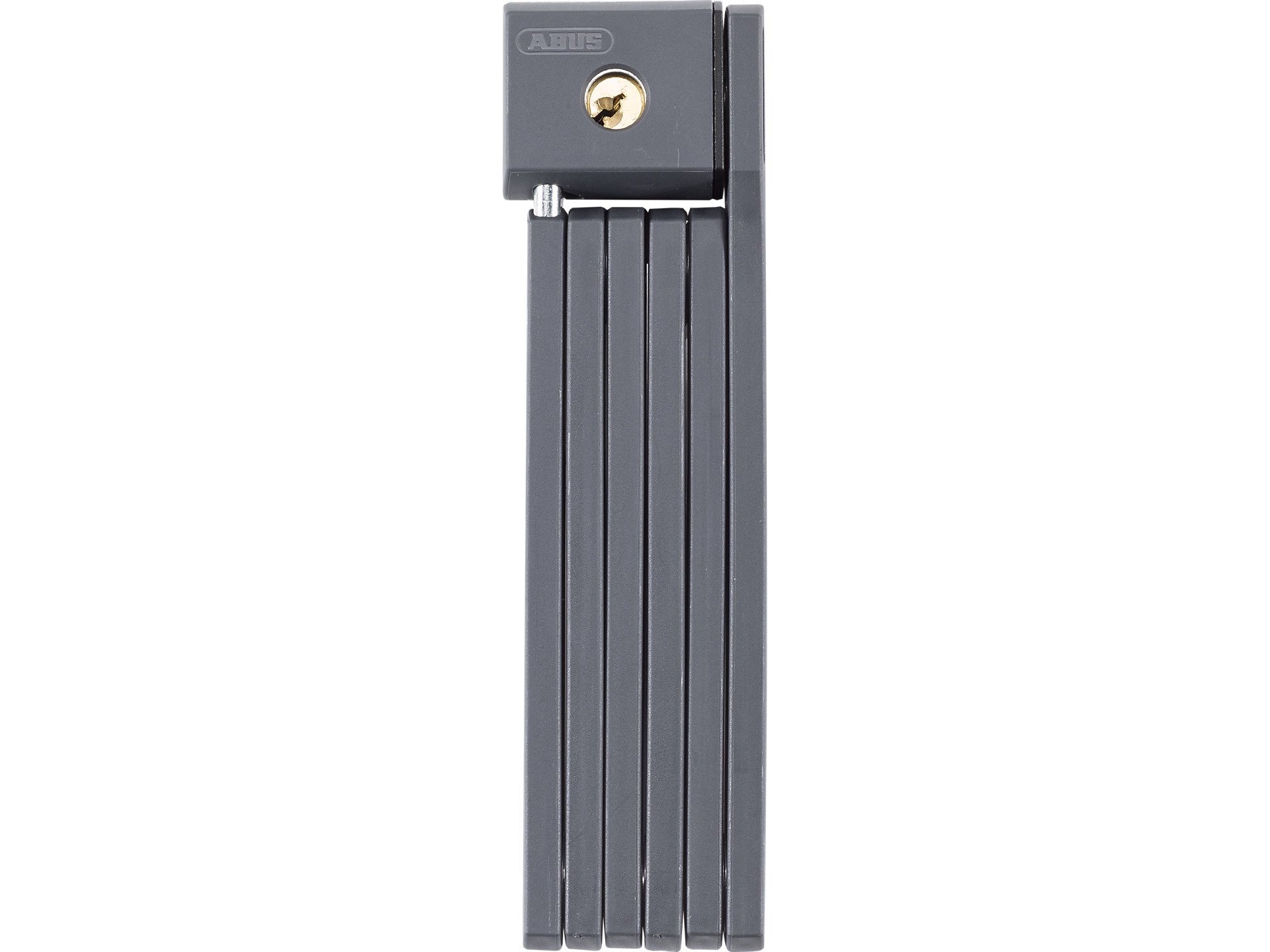 Bontrager Elite Folding Lock
