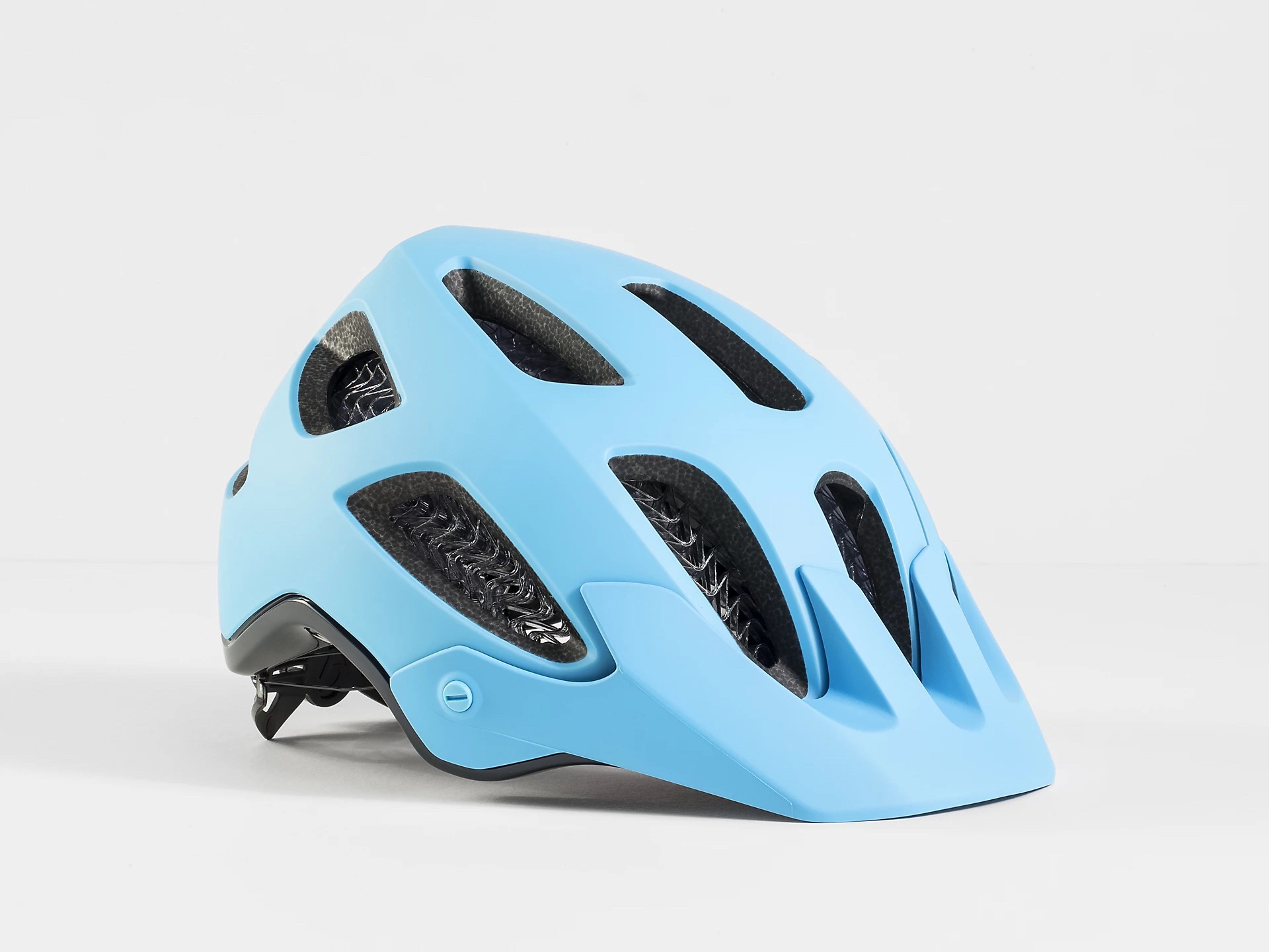 Bontrager Rally WaveCel Mountain Bike Helmet