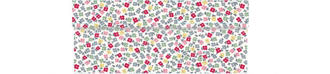 Penny Kennedy - Winfield Flowers Nest of Boxes - 14251600