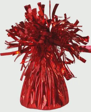 Balloon Weights - Large  Helium Balloons