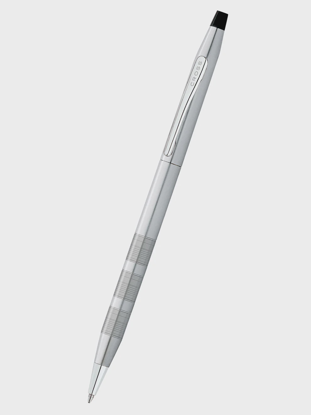 Cross Classic Century Ballpen (D)