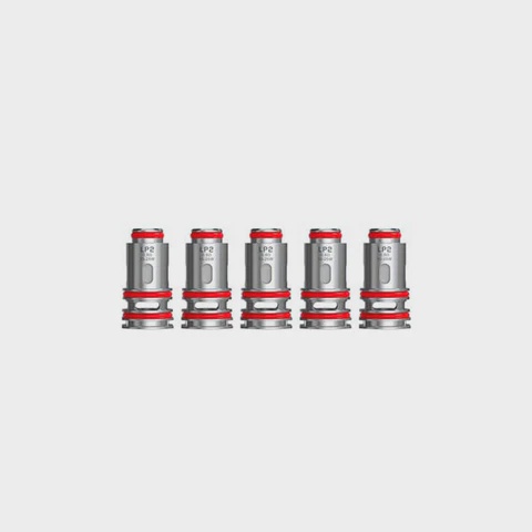 SMOK LP2 REPLACEMENT COIL (5 PACK)