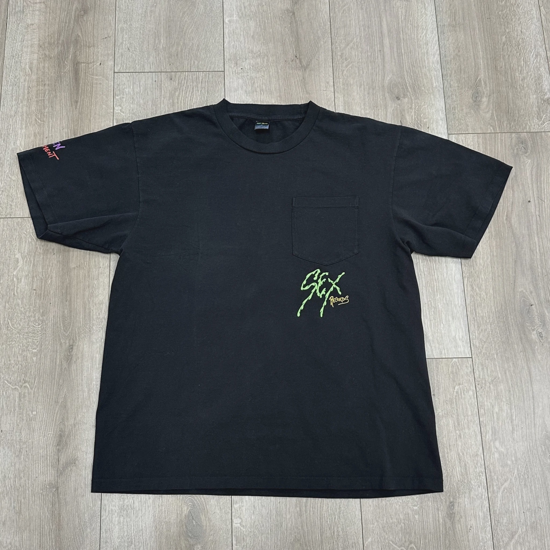 Sex Matty tee • Brand New [8679] - photo 5