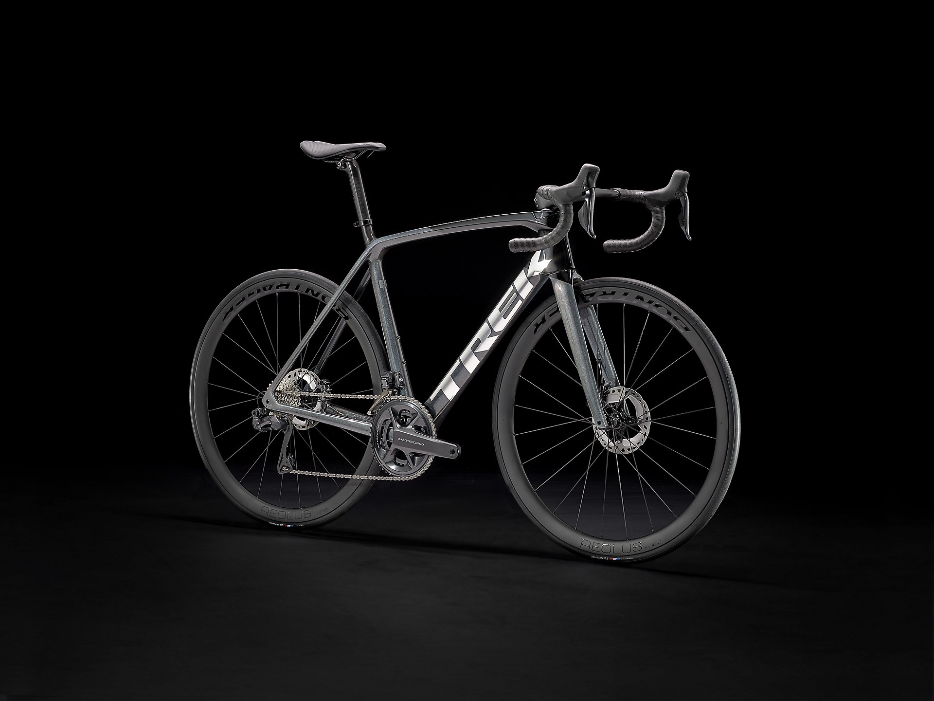 Trek Emonda SLR 7