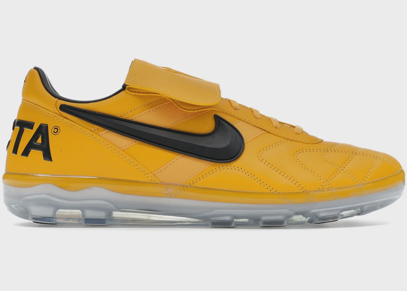Nike Nike Cryoshot Tiempo 94 NOCTA - Size US M 8.5