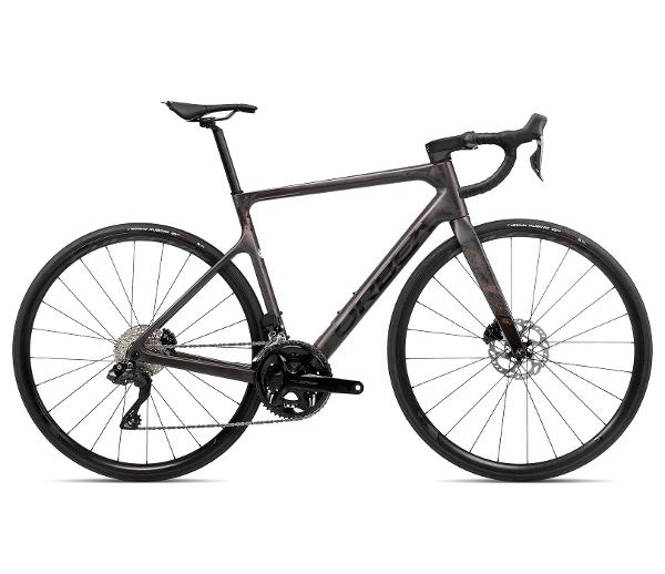 Orbea Orca M30i Team