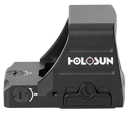 Holosun 507 Comp