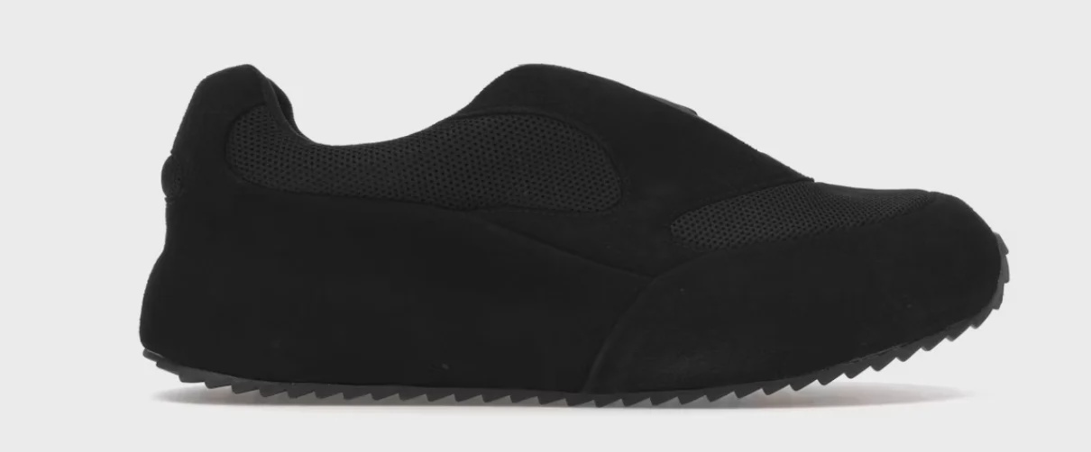 Yeezy Yeezy BL-01 - Size US M 9