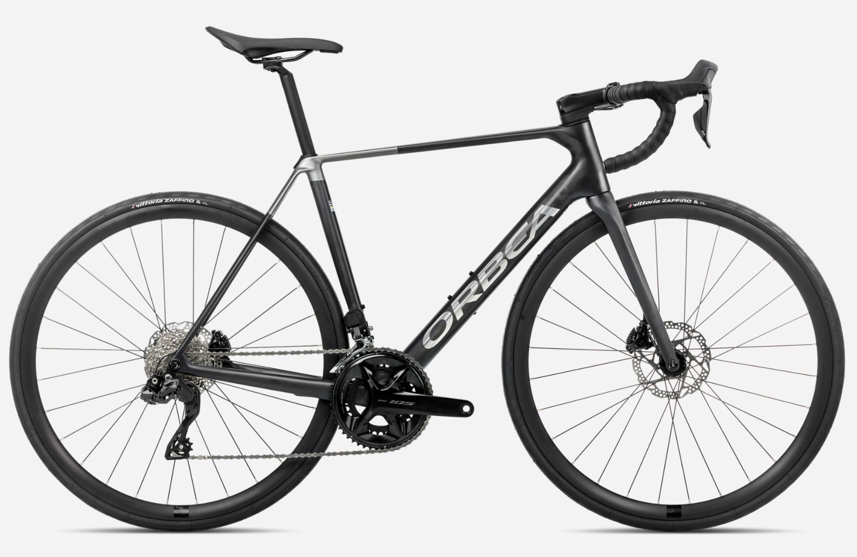 Orbea Orca M30i (2026)