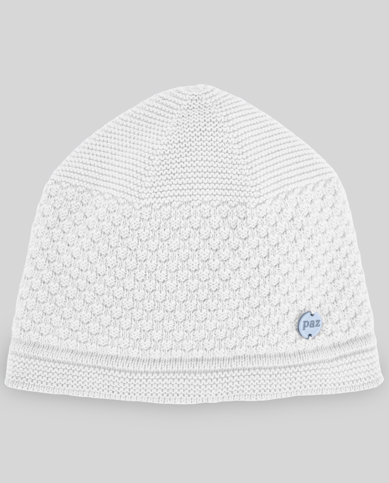 040-123413 HAT cap