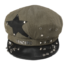 帽子 Genzero --2025-11-22---7-30-58.png?