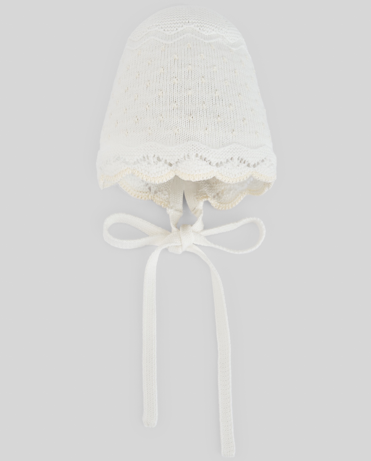 011-123232 Bonnet