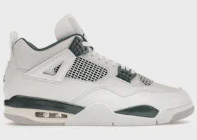 Jordan Air Jordan 4 Retro Oxidized Green - Size US M 8