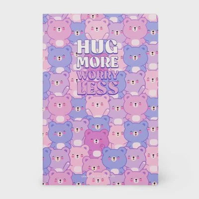 Legami - Notebook Medium