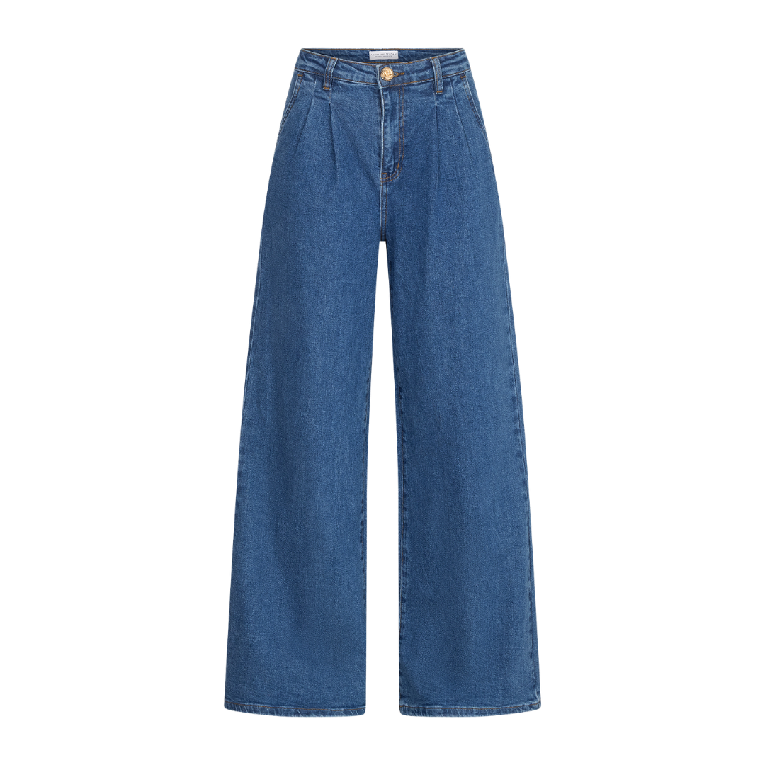 Aria pants — foto 1