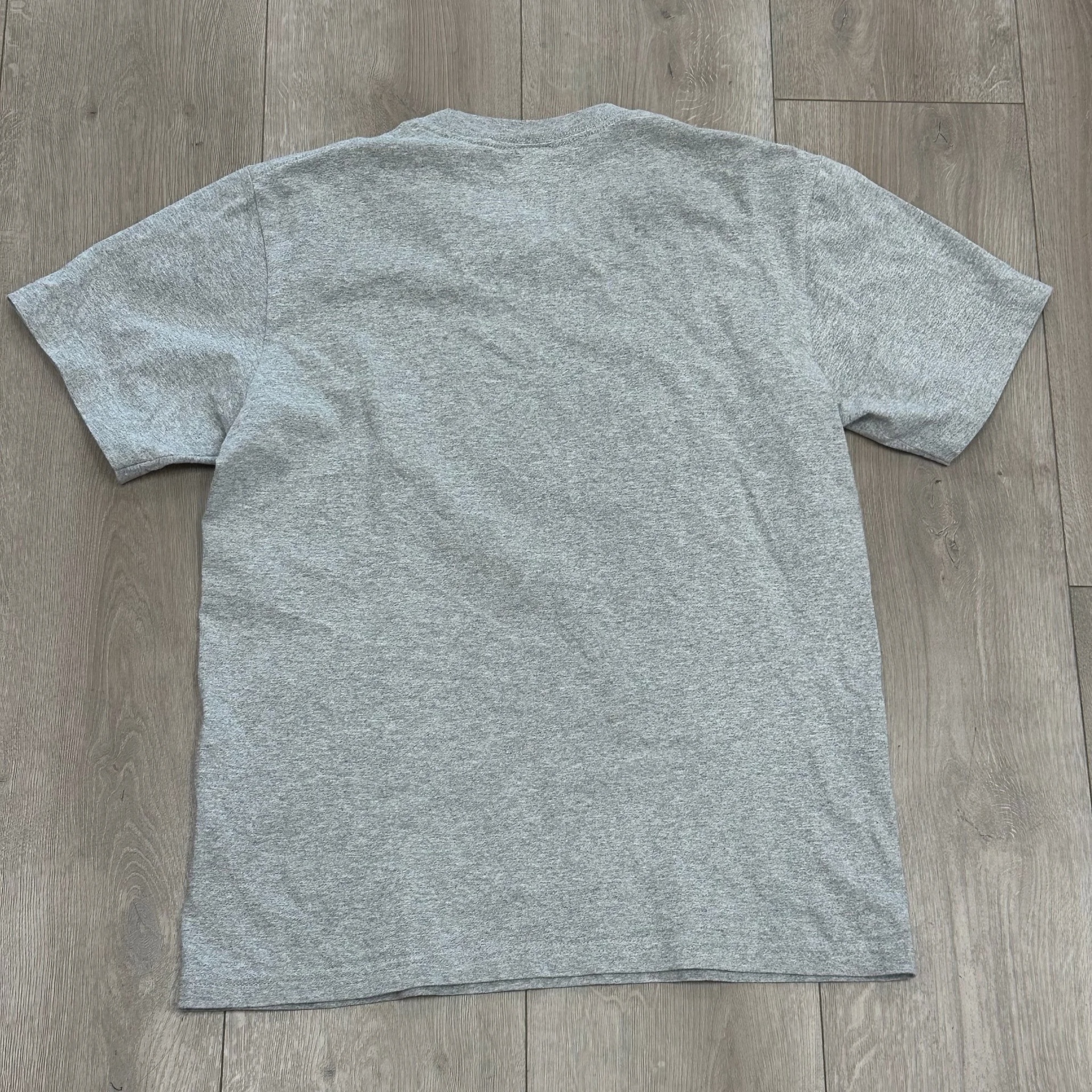 Supreme Leash Tee • Pre-Owned [9415] - photo 2