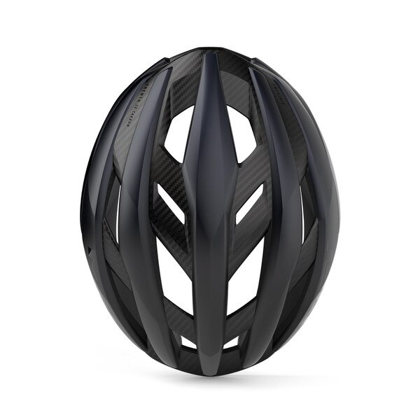 MET Trenta 3K Carbon
