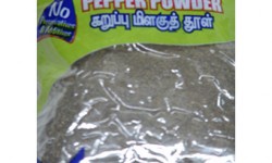 Rasoja Pepper Powder 100g