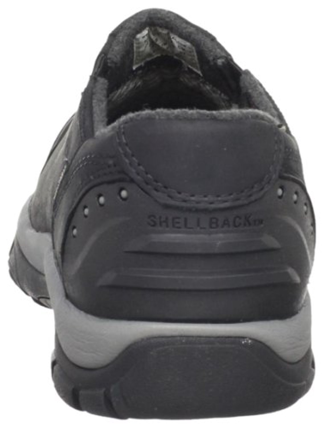 keen men's brixen