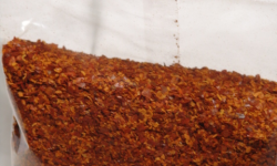 Monara Crushed Chilli 500g