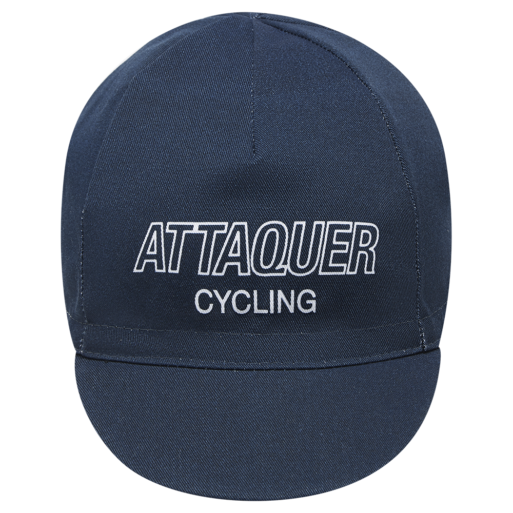 ATQ Outliner