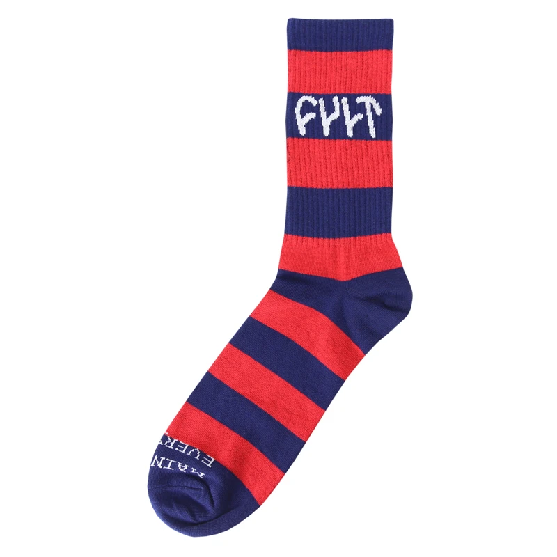 Cult Socks