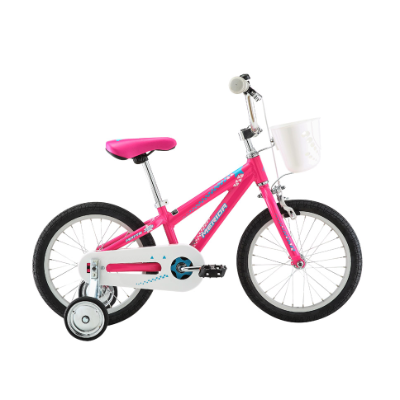 Merida Matts J16