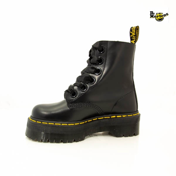 Scarpamondo sales dr martens